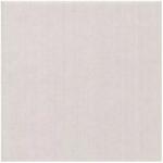 Ventidue Tinta Unita Szalvéta, Hossz: 200 mm, Szélesség: 360 mm, bézs