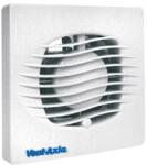 Vent-Axia Axális kisventilátor NA100 időrelével VES100T (VES100T)