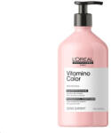 L'Oréal Serie Expert Vitamino Color balzsam/ kondicionáló 750ml