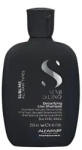 ALFAPARF Milano Milano Semi Di Lino Mélytisztító Detox Sampon 250ml (PF025946)