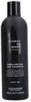 ALFAPARF Milano Rebalancing Low Kíméletes Kiegyensúlyozó Sampon 250ml (PF018567)