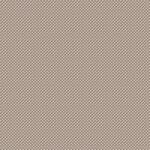 Ventidue Egyszer használatos terítő nem szőtt szövetből Ventidue Vela 40x40 cm 600 ks, barna