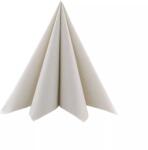 Mank BASIC Szalvéták, 300 darab, 1/4 hajtás, Linclass Prémium, pebbles kő