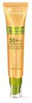 Yves Rocher Yves Rocher, Anti age arcápoló 50-es fényvédő faktorral 40 ml (57438)