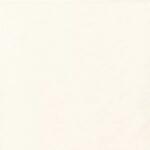 Ventidue Egyszer használatos terítő nem szőtt szövetből Ventidue Tinta Unita 40x40 cm 600 ks, avorio