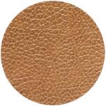 LINDDNA Poháralátét, Circle, Hippo, ø: 100 mm