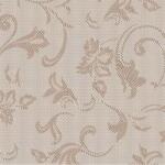 Ventidue Nem szőtt anyagból készült egyszerhasználatos szalvéta, Ventidue Praga 40x40 cm 600 db, bruno