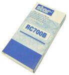 Star RC700B festékkazetta fekete (146156) (30980731)