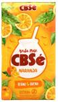 CBSe Yerba Mate CBSe Tea, Naranja, Narancs, Argentína, 0.5 kg (1036)
