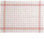 Webfabrik Törlő Webfabrik 70x50 cm, 4 különböző szín