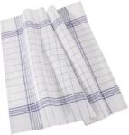 contacto Konyharuha, Hossz: 700 mm, Szélesség: 500 mm