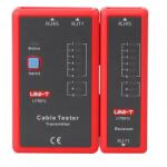 UNI-T UT681L Cable Tester (UT681L)