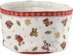 Villeroy&Boch Kenyérkosár 15x23 cm, Toy's Delight Gobelin, Villeroy&Boch (370937)