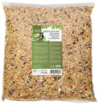 Esschert Design Téli madáreleség mix - 2, 5 kg