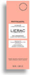 LIERAC Koncentrált szérum Lierac Phytolastil, striák korrekciója, 98% természetes összetevők, Illatanyagmentes, 100 ml (2011864)