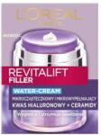 L'Oréal ránctalanító krém, 50 ml (280978)