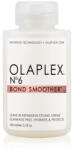 OLAPLEX N°6 Bond Smoother hajkrém 100ml