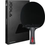 JOOLA Paleta Joola Infinity Z Carbon