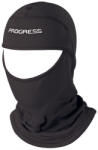 Progress Kukla D TS KUK 9JB maszk fekete