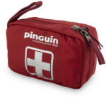 Pinguin First aid Kit S elsősegély csomag piros