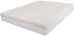Ortopedicus Ortopedica Plus matrac, Hotel Range, 200x90x26 cm, rugók nélkül, memory HD, BIO pamut