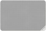 Hikvision DS-QAZ0120G1R-S Boxa activa