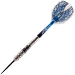 Shot Set darts steel Shot Birds of Prey Kite 23g, 80% wolfram (SHBPKST23)