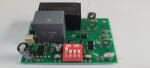 Coelmo 03ABH03.017- controler pre-heater generatoare Coelmo (03ABH03.017)