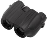 Depox Depox® általános megfigyelő távcső, Camper Tracking, 10x25, kompakt, tokkal együtt (2477-891080583)