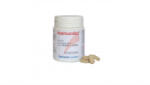 Laboratories Moureau Sofcanis Nutricardiol pentru caini si piscii - 60 cps