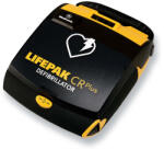 Physio-Control, Inc. - USA LIFEPAK CR Plus AED félautomata defibrillátor