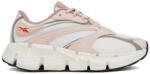 Reebok Női sportcipő, Reebok, futócipő, rózsaszín, textil, 41 EU (5906751189900_41)