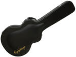 Epiphone 940-EHLCS Kat Series gitár keménytok