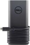 Dell Adapter 130 W USB-C (450-AHRG)