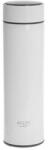 Adler AD4506w Termosz kulacs (AD4506white)