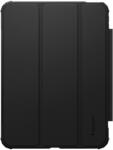 Spigen Ultra Hybrid Pro, black - iPad 10.9" 2022, 210168, iPad Kiegészítő (ACS05416)