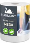 Harmony Home Expert Mega, 1 db