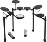 NRG EDK-10 Kickstart Kit Black elektromos dobszett - hangszerdiszkont
