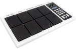 NRG EDM-2 Multipad