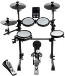 NRG EDK-100 Student Kit Black elektromos dobszett