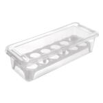 ramiz Tojástároló műanyag doboz - 3, 5 L (HOB021054)