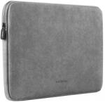 UGREEN LP187 Laptop case 13.9" szürke (6957303869855)