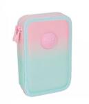 COOLPACK emeletes tolltartó felszerelt - Gradient Strawberry (272290)
