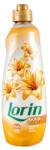 Lorin Koncentrált öblítőszer LORIN Gold Essence 2 L (CBA60123)