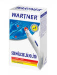  Wartner szemölcseltávolító stift 1, 5ml - patikatt