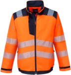Portwest T500ONRS PW3 Hi-Vis Kabát S