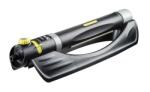 Gardex Tools Oszcilláló sprinkler 3 az 1-ben áramlásszabályozással GARDEX GX