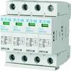 Eaton SPBT12-280/4 villámáram-túlfeszültség levezető klt. B+C 12, 5kA TN-S 158331 Eaton (158331)