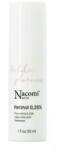 Nacomi Skin Serum, Next Level Retinol Serum 0, 25%, 30 ml