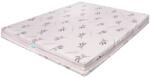 Ortopedicus Ortopéd ágymatrac, Ortopedicus®, Lavender 4 Fit, 190x120x23 cm, Rugók nélkül, Megfordítható 2 az 1-ben, 14+8